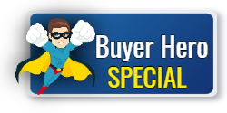 Buyer Superhero List Ads Buyer Superhero List Ads