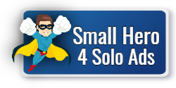 Small Superhero List Ads-SALE Small Superhero List Ads-SALE